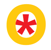 恩民号